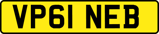 VP61NEB