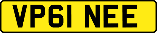 VP61NEE