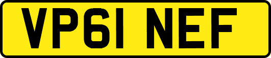 VP61NEF