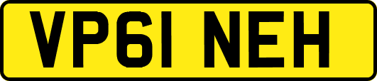 VP61NEH