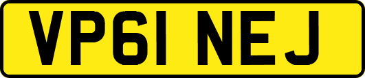 VP61NEJ