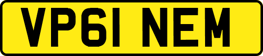 VP61NEM