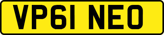 VP61NEO