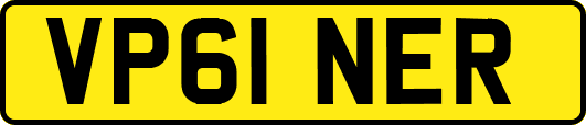 VP61NER