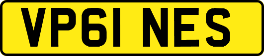 VP61NES