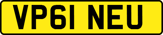 VP61NEU
