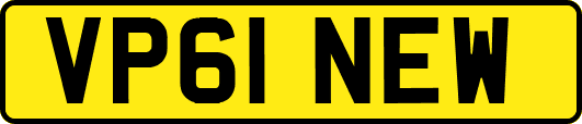 VP61NEW