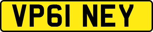 VP61NEY