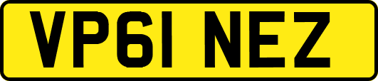 VP61NEZ