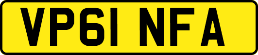 VP61NFA