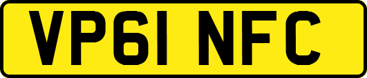 VP61NFC