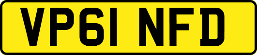 VP61NFD