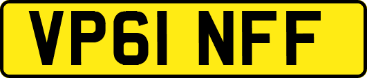 VP61NFF