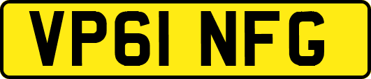 VP61NFG
