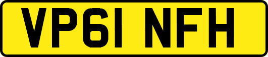 VP61NFH
