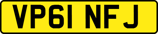 VP61NFJ