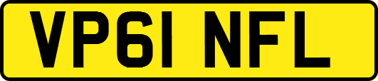 VP61NFL