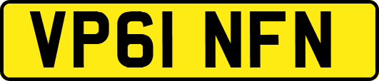 VP61NFN