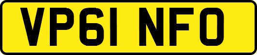 VP61NFO