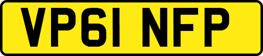 VP61NFP