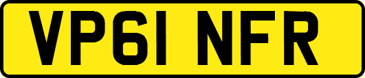 VP61NFR