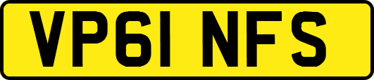 VP61NFS