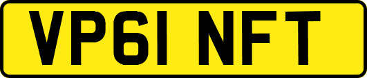 VP61NFT