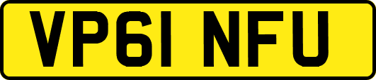 VP61NFU