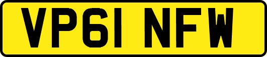 VP61NFW