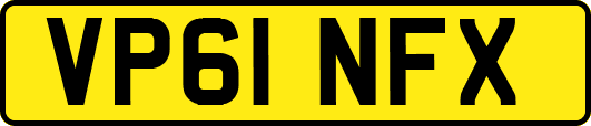 VP61NFX