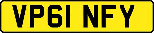 VP61NFY