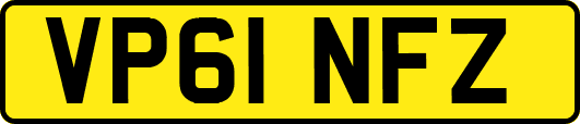 VP61NFZ