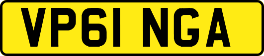 VP61NGA
