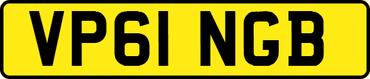 VP61NGB