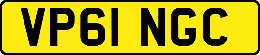 VP61NGC