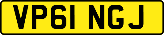 VP61NGJ