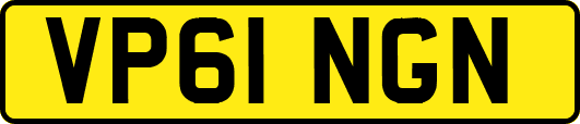 VP61NGN