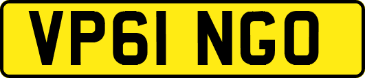VP61NGO