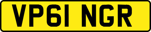 VP61NGR