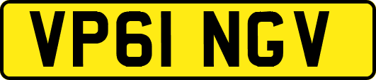 VP61NGV