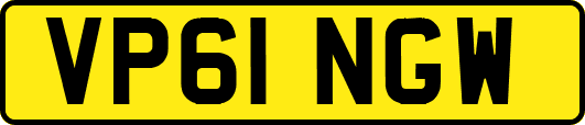 VP61NGW