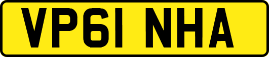 VP61NHA