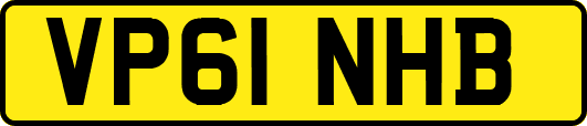 VP61NHB