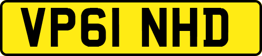 VP61NHD