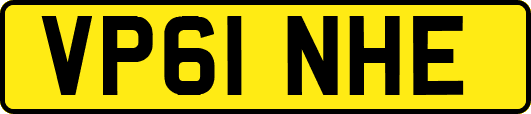 VP61NHE