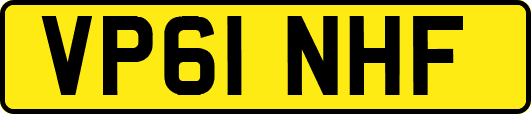 VP61NHF