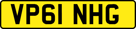 VP61NHG