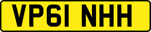 VP61NHH