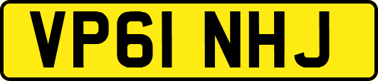 VP61NHJ