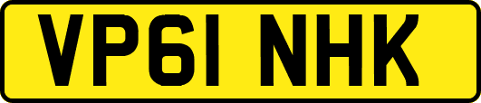 VP61NHK